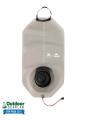 Емкость для воды MSR DromLite Bag 2 L (0040818095836) image