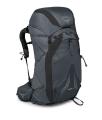 Рюкзак Osprey Exos 48 Tungsten Grey, S/M (10003558) image