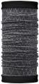 Шарф-труба Buff Reversible Polar, Rejected/Black (BU 107891.00) image