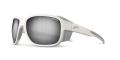 Окуляри сонцезахисні Julbo Montebianco 2, Beige/Grey, Spectron 4 (J 5411217) image
