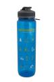 Фляга Pinguin Tritan Sport Bottle 2020 BPA-free, 1,0 L, Blue (PNG 805659) image