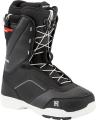 Сноубордные ботинки Nitro Tangent TLS, Black, 280 (NTR 848674/BLK-280) image