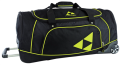 Сумка Fischer Team Sport Duffel 100L (Z00719) image