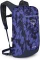 Рюкзак Osprey Daylite Cinch Pack 15, O/S, tie dye print (009.3460) image