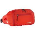 Сумка-рюкзак Tatonka Hip Sling Pack, Red Orange (TAT 2208.211) image