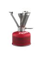 Пальник Primus Firestick Stove (351160) image
