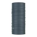 Шарф-труба Buff Coolnet UV+ Solid Steel (BU 119328.909.10.00) image