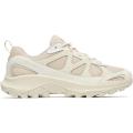 Кросівки жіночі Merrell TEMPO EXP, nougat, 40 (036.2767) image