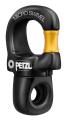 Вертлюг Petzl Microswivel (P58 XSO) image
