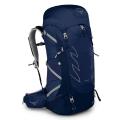 Рюкзак Osprey Talon 55, Ceramic Blue, L/XL (843820126679) image