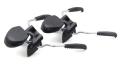 Тормоз для крепления (ski-stop) Fischer Powerrail Brake SL 90 (T162944 ) image