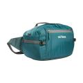 Сумка Tatonka Hip Bag, Teal Green, L (TAT 2224.063) image