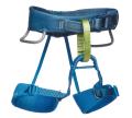 Страхувальна система дитяча Black Diamond Kids' Momentum, Kingfisher, (BD 651103.4015) image
