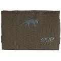 Гаманець Tasmanian Tiger Card Holder RFID B, Olive (TT 7855.331) image