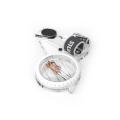 Компас Silva Arc Jet 360 Right для правой руки (SLV 37894) image