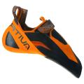 Скельні туфлі La Sportiva Python, Orange, 43,5 (LS 20V200200-43,5) image