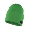 Шапка Buff Knitted Hat Niels Mint (BU 126457.813.10.00) image