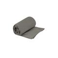 Полотенце Sea to Summit DryLite Towel, Beluga, S (STS 001852) image