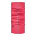 Шарф-труба Buff Reflective, R-Solid Pink Fluor (BU 113111.522.10.00) image
