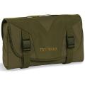 Косметичка Tatonka Small Travelcare, Olive (TAT 2826.331) image