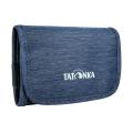 Кошелек Tatonka Folder, Navy (TAT 2888.004) image