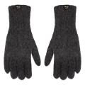 Рукавички Salewa Walk Wool Gloves, Gray, XL (26814/0780 XL) image