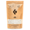Магнезія Black Diamond Eco Gold 514g Honnold Chalk, One Size (BD 5505280000ALL1) image