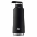 Термофляга Esbit IB550PC-BK, Black, 550 мл (IB550PC-BK) image