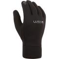 Рукавички Cairn Warm Touch, Black, M (CRN 0903430-102M) image