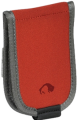 Чехол Tatonka NP Smartphone Case, Pouch Salsa (TAT 2926.088) image