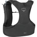 Рюкзак Osprey Duro LT, Black, S (009.4262) image