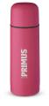 Термос Primus Vacuum bottle, 0.75 , Pink (7330033911480) image