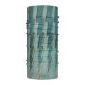 Шарф-труба Buff Original Roader Dusty Blue (BU 126958.742.10.00) image