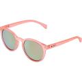 Окуляри жіночі Cairn Foxy, mat neon pink (FFOXY-45) image