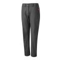Штани жіночі Rab Sawtooth Pants wmns, BELUGA, 12 (821468716902) image
