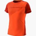 Футболка чоловіча Dynafit Alpine 2 S/S Tee M, Dawn, L (71456/4491 L) image