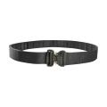 Ремінь Tasmanian Tiger Modular Belt, Black, L (TT 7238.040-L) image