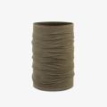 Шарф-труба Buff Lightweight Merino Wool, Moss Multistripes (BU 117819.312.10.00) image