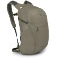 Рюкзак Osprey Daylite Plus 20, Tan Concrete (OSP 009.3728) image