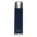 Термос Salewa Rienza Thermo BTL 1.0, Navy (524/3850 UNI) image