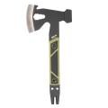 Сокира SOG Dual Strike Axe (SOG 32-44-01-43) image