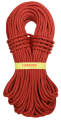 Динамічна мотузка Tendon Ambition 10.0 STD 60 м (TND D100TA41S060C) image
