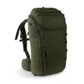 Штурмовий рюкзак Tasmanian Tiger Modular Pack 30 Olive (TT 7593.331) image