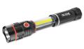 Фонарь ручной Nebo Slyde (NB NE6156) image