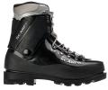 Черевики Scarpa Vega, Black, 8 (8025228200034) image