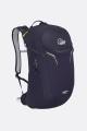 Рюкзак Lowe Alpine AirZone Active 18, Navy, One Size (FTF-19-NA-18) image