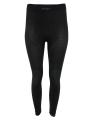 Термоштани жіночі Accapi XPerience, Black/Anthracite, XS/S (ACC XА813.9966-XSS) image