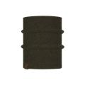 Шарф-труба Buff Knitted Neckwarmer Colt, Bark (BU 116029.843.10.00) image