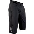 Шорти велосипедні POC Resistance Enduro Mid Shorts, Carbon Black, XXL, (PC 527521024XXL1) image