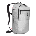 Рюкзак Black Diamond Trail Zip 18, р.One Size, Alloy (BD 6812291000ALL1) image